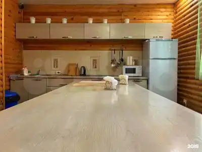 Любимый дом - 93