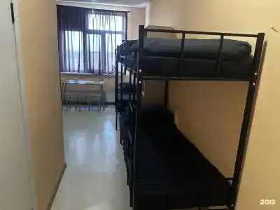 Mb-Home - 5