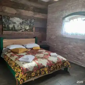 Хутор старого пасечника - 75