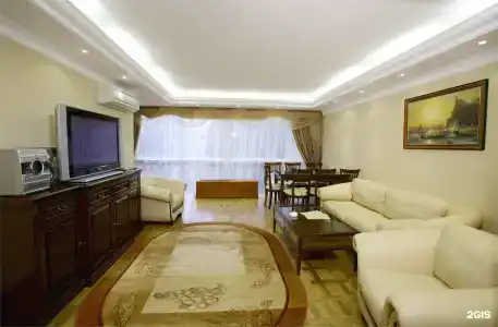 Сочи Бриз - 112