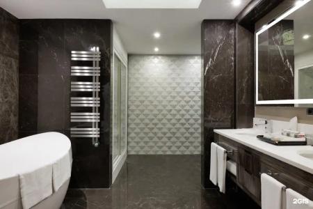 Rixos Красная Поляна Сочи - 156