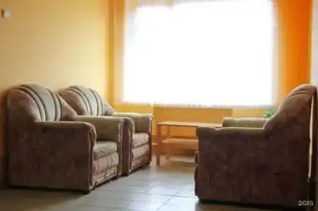 Россия - 5