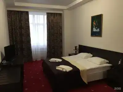 М8 - 120