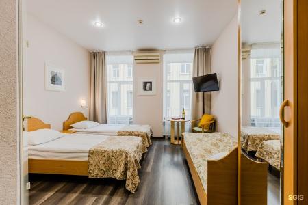 Октавиана - 113