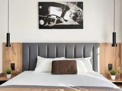 Морелофт - 64