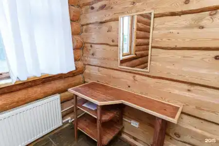 Киногородок - 398