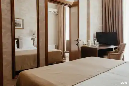 Amra Park-& Spa  - 84