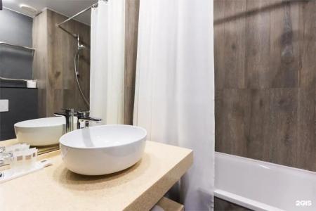 Президент - 141