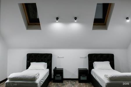 FreeDOM Premium - 125