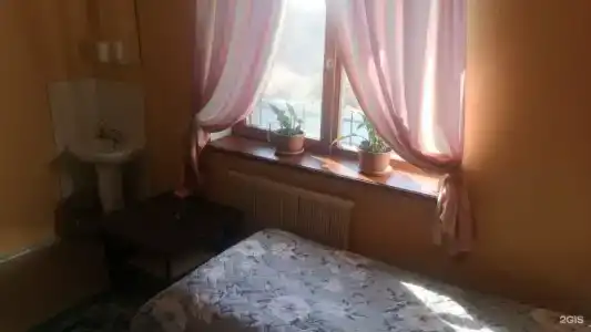 Фонтан - 10