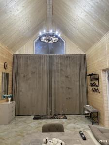 Сердце Гор - 17