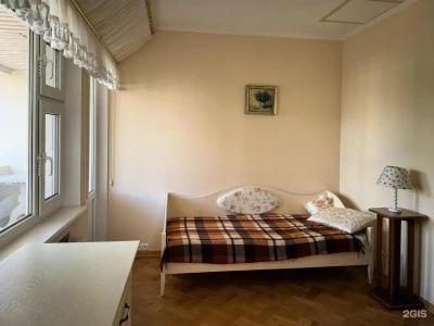 Резиденция Писково - 28