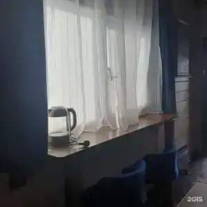 Воскресение - 99