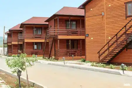 Алые паруса - 169