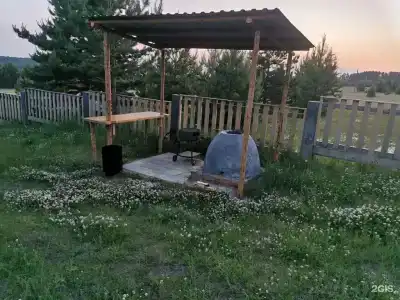 Частный Дом Средний - 17