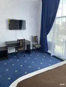 Визит - 12