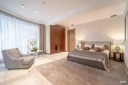 Luciano Hotel&SPA - 134