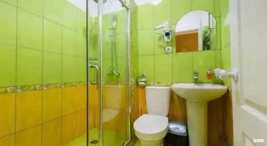 Звездный - 31