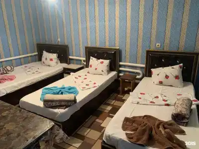 Светлана - 5