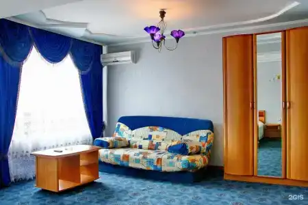 Курск - 24