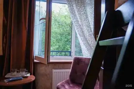 Диамир Парк - 79
