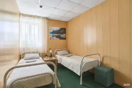 Зеленый - 93