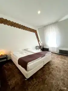 Loft - 68