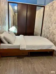 Кирова, 83 - 6