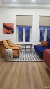 Мечтатели - 136