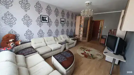 ArtHouseInn - 103