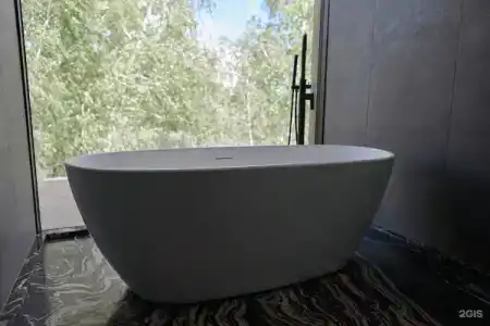 Шышки - 68
