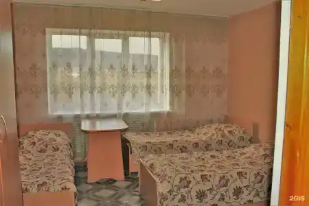 Южный - 4