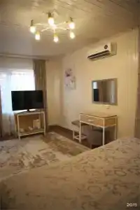 Хуторок - 237