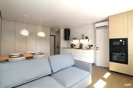 Neoroom Service - 1200