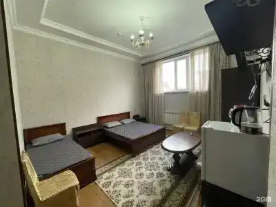 Ватан - 5