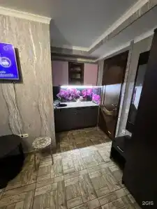 Голден Ринг - 129