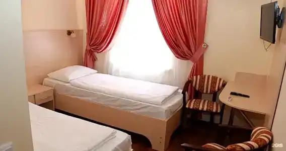 Удача - 20