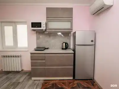 Триумф - 109