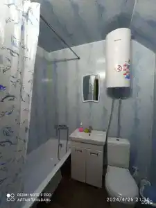 ТаньВань - 32