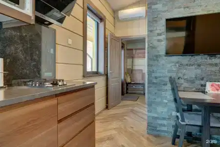 Сорола виладж - 177