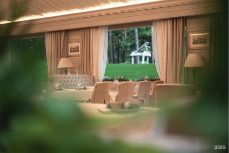 Веретено - 23