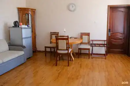 Джами - 97