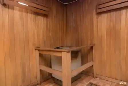 Металлург - 24