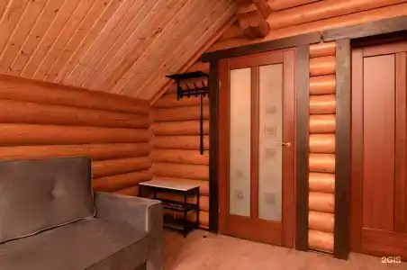 Ламберг - 146