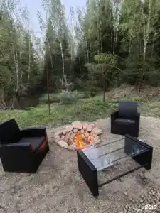 Хижина Лешего - 10