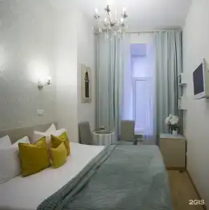 Veneta Rooms - 51