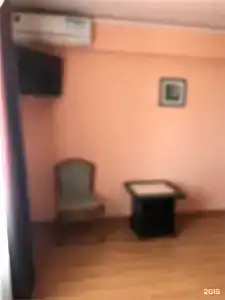 Алекс Хоум - 155