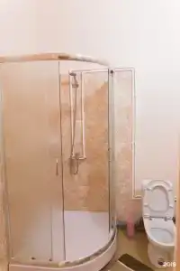 Уют - 40