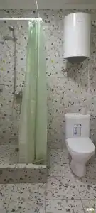 Юхма - 42