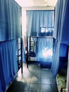 Travel Inn на Тимирязевской - 87